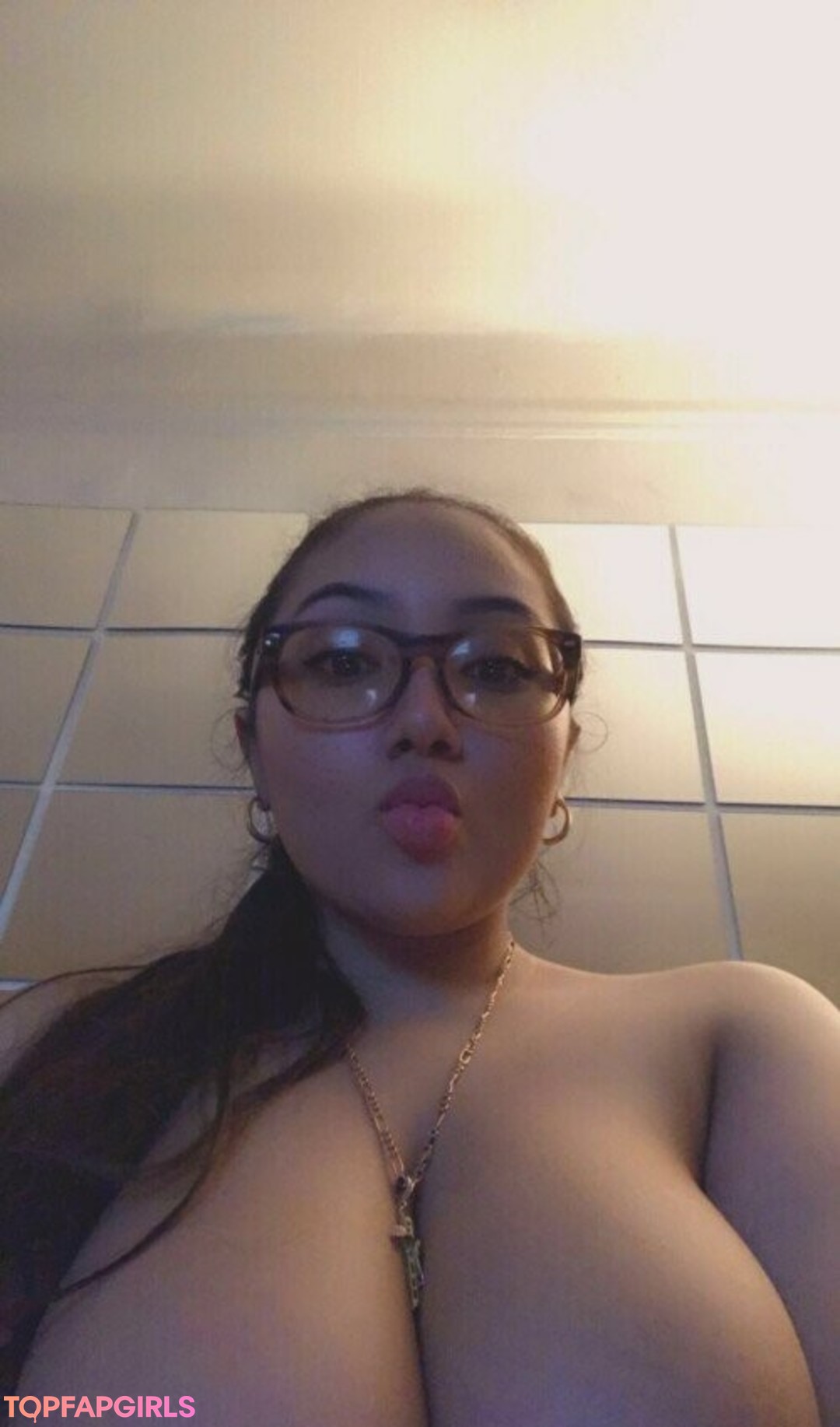 Jocey naked actress pictures