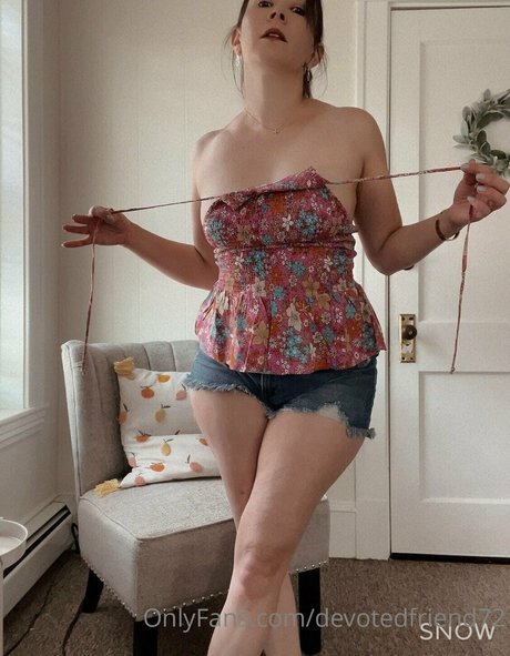 pierced onlyfans sexy xxx gallery