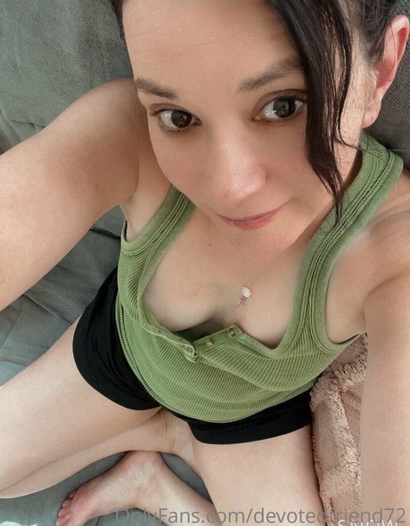 devotedfriend72 star porn archive