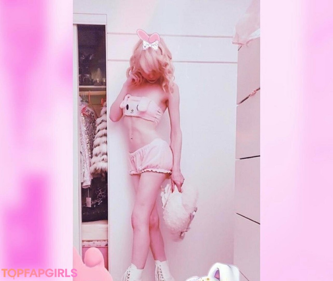 uniform onlyfans sexy naked gallery