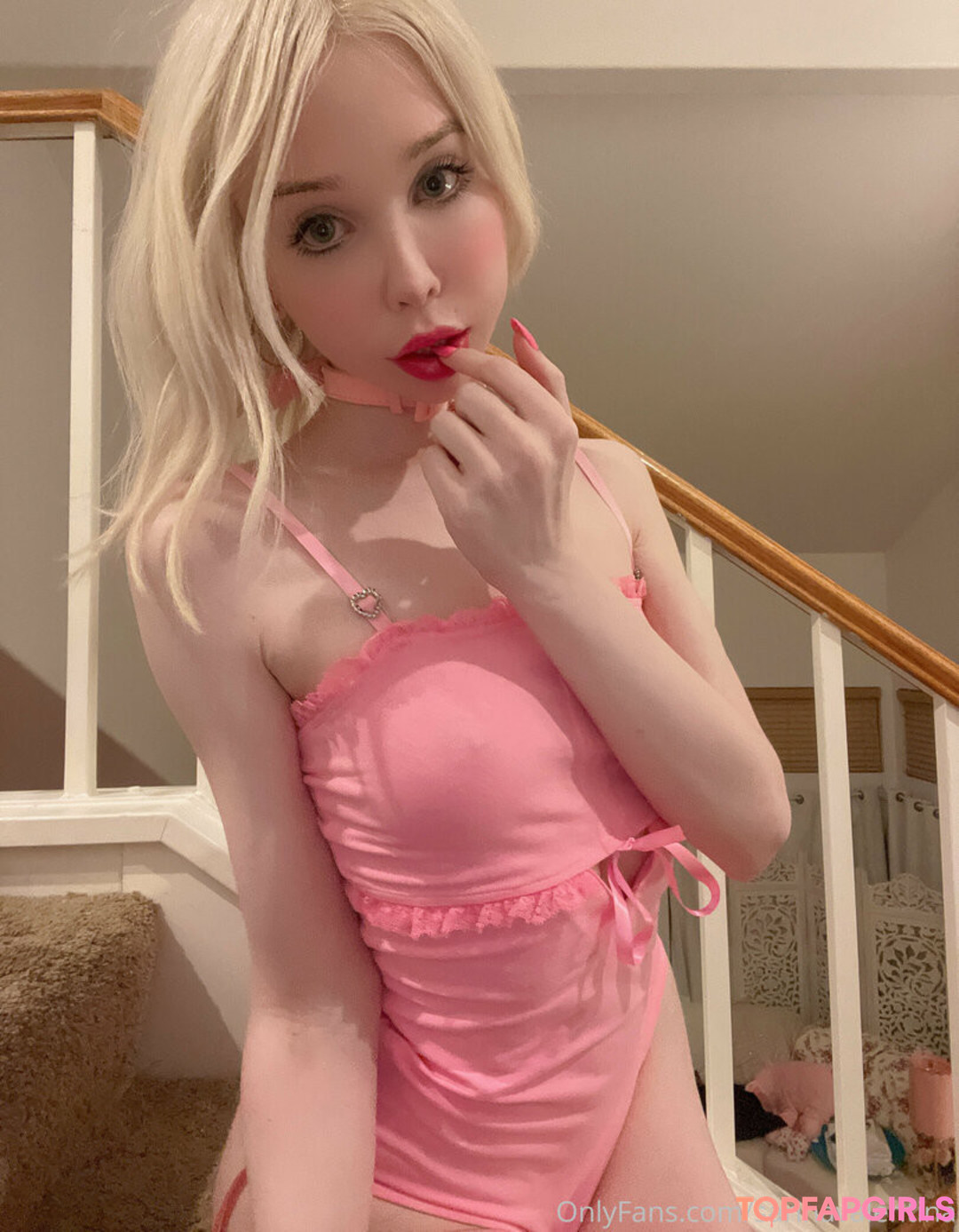 spanking onlyfans hot nude archive