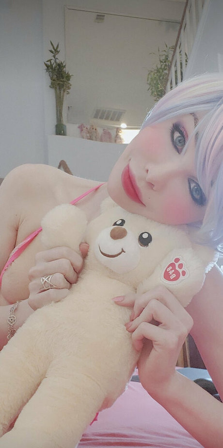 mature dildo onlyfans xxx picture