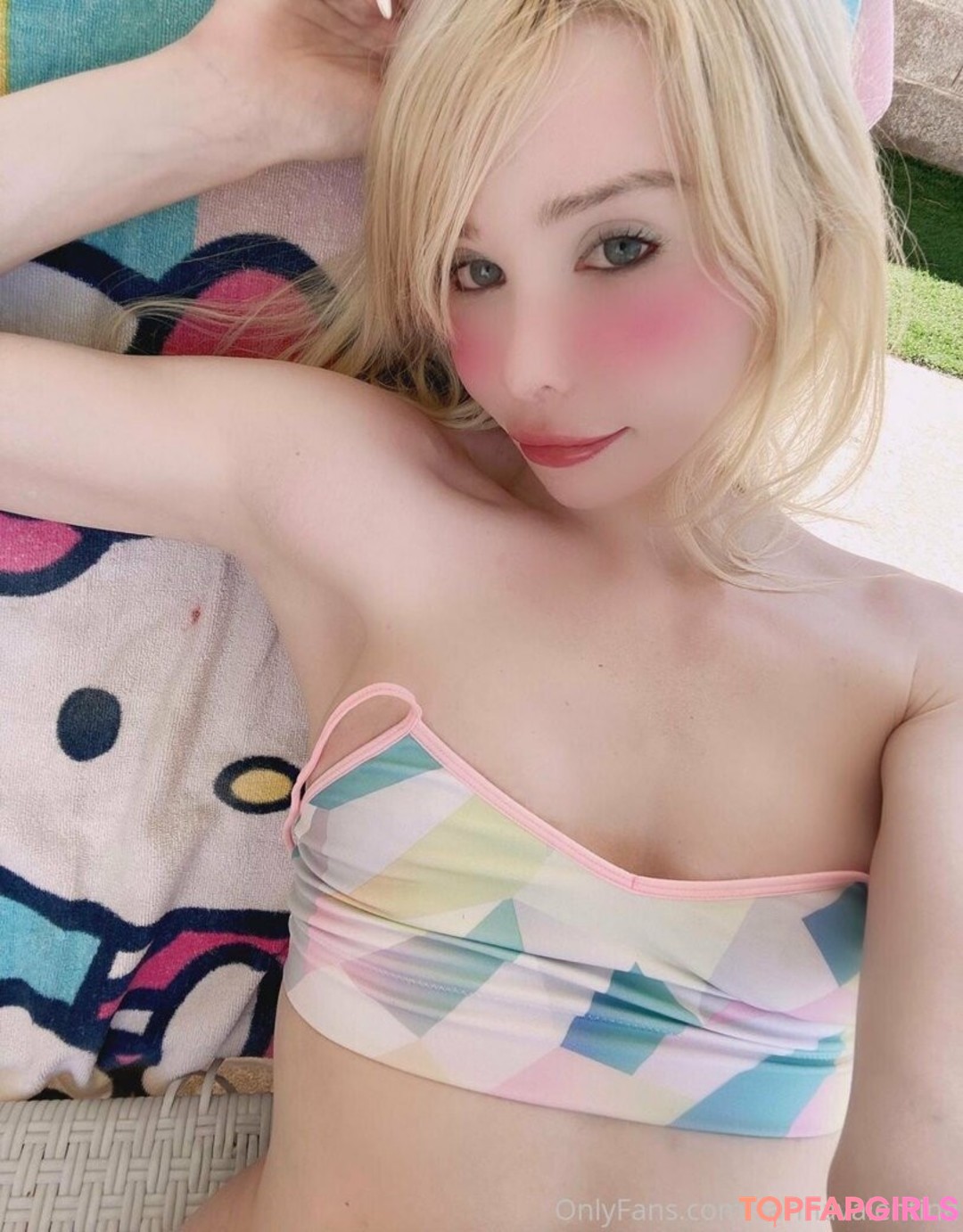 sarinavalentina exclusive pornstar images