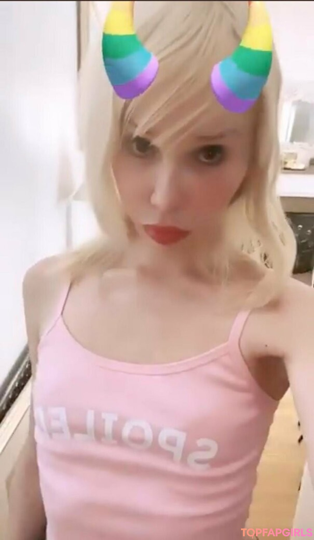 big tits teen onlyfans hot porn photo