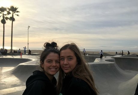 big ass thong onlyfans hot porn galleries