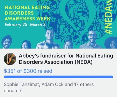 barista onlyfans free naked pic