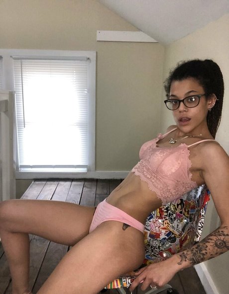 shower fuck onlyfans free xxx photos