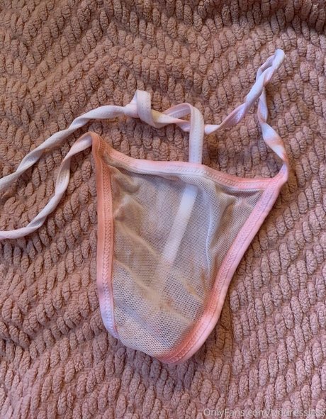 Undressjess pornstar hd galleries