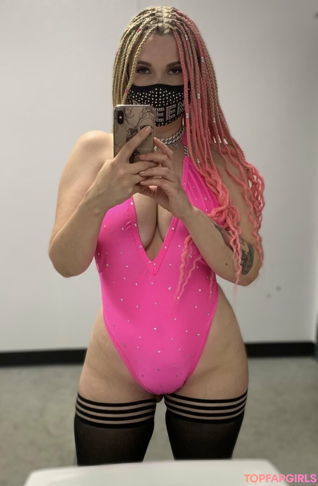 fitness model onlyfans pornos img