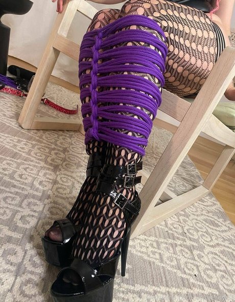 Undressjess star xxx archive