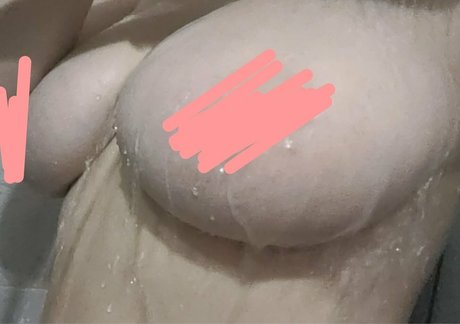 yourwhiterabbitt pornstar nudes photo