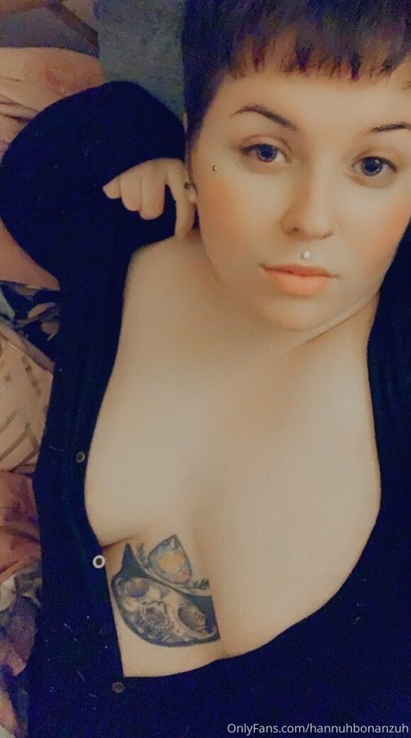 hijabi onlyfans free sexy pics