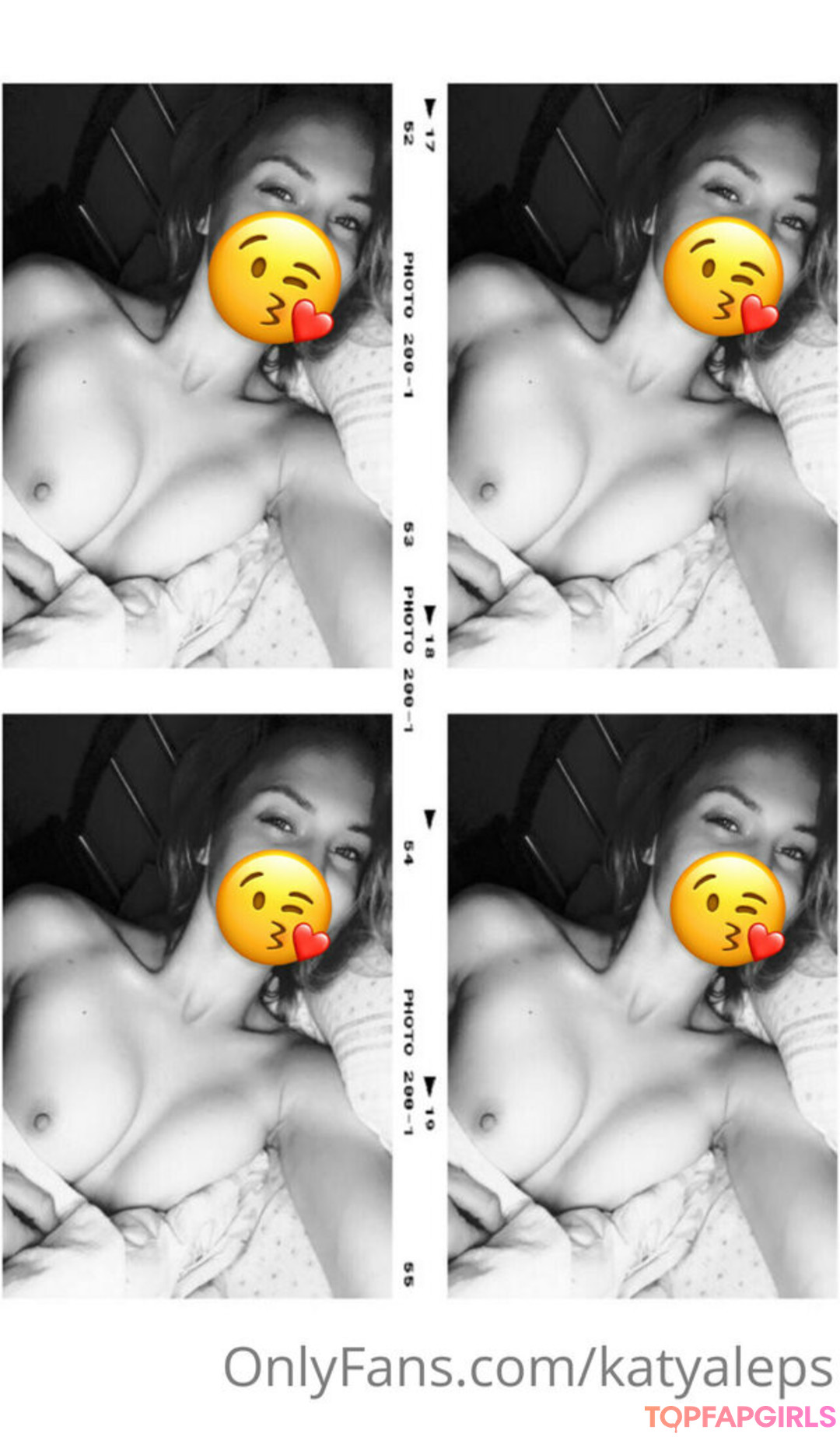 outside onlyfans beautiful gallery