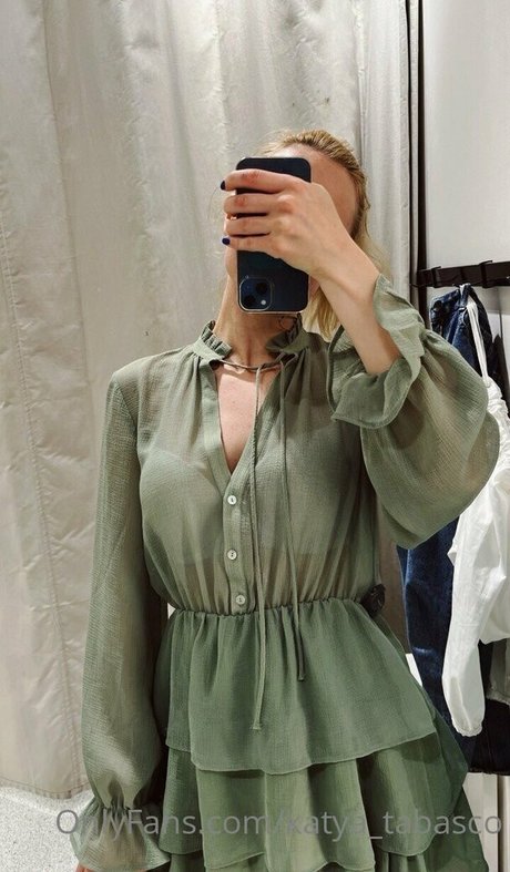 over 50 onlyfans hot porn images