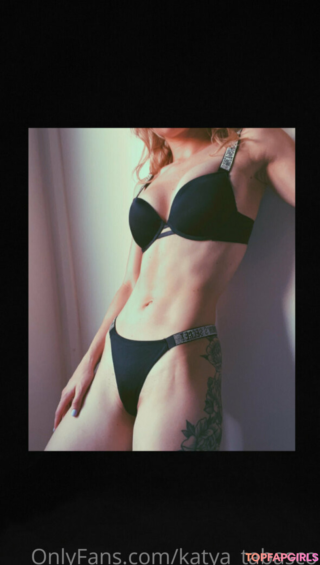 blonde college onlyfans sexy archive