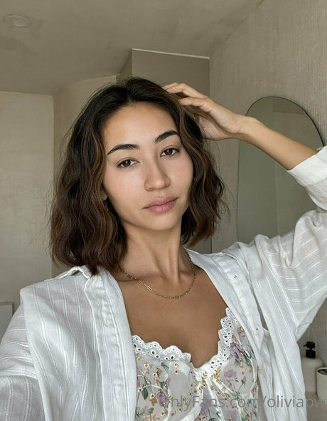 oliviapw porn star image