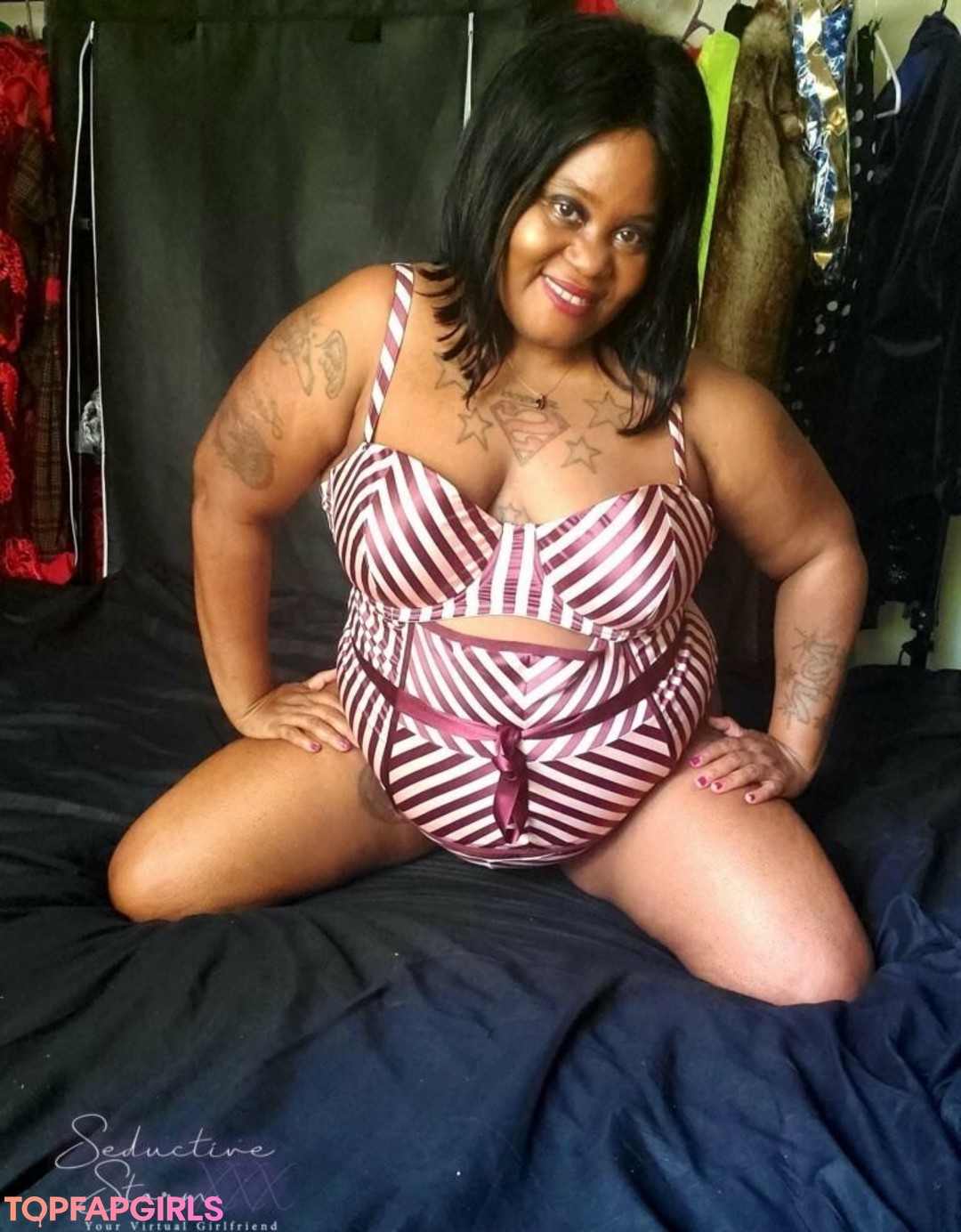 seductivestormx adult actress galleries