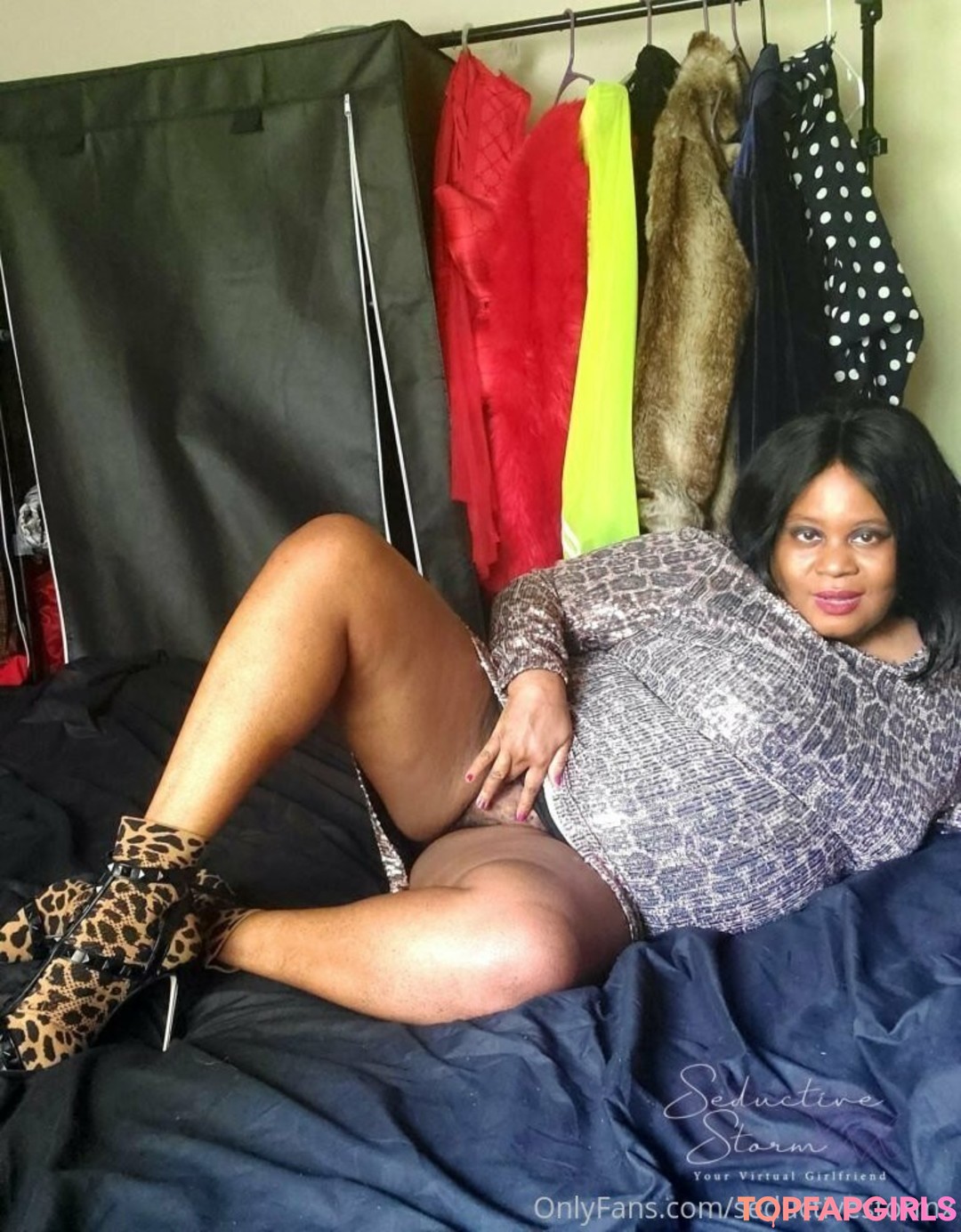 seductivestormx star perfect archive