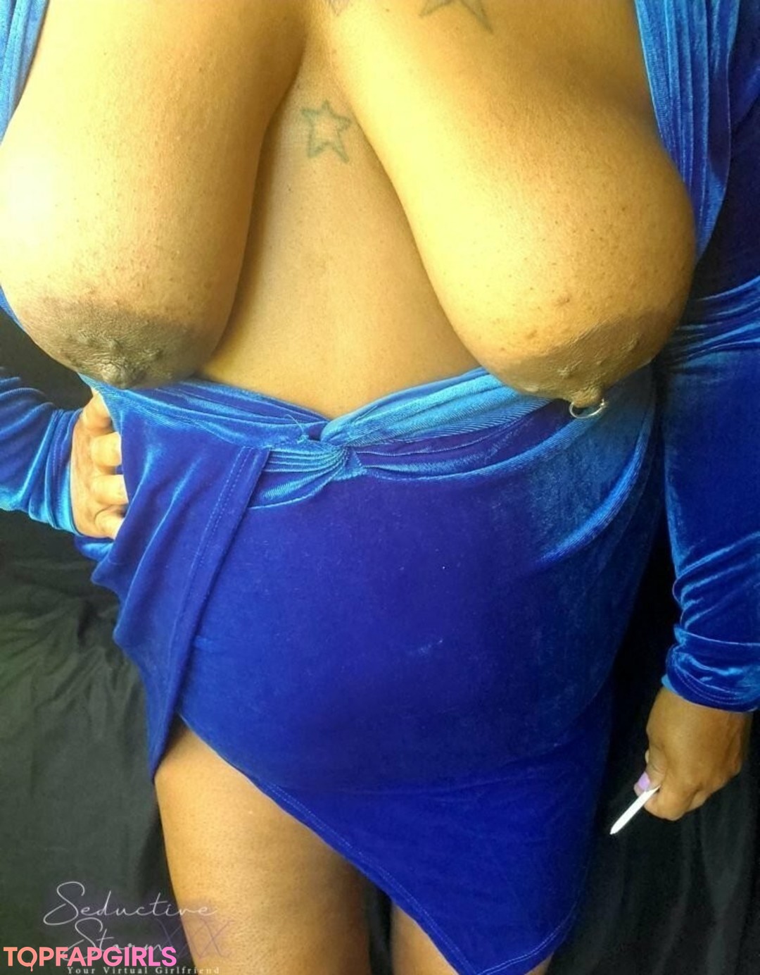 seductivestormx pretty pornstar archive