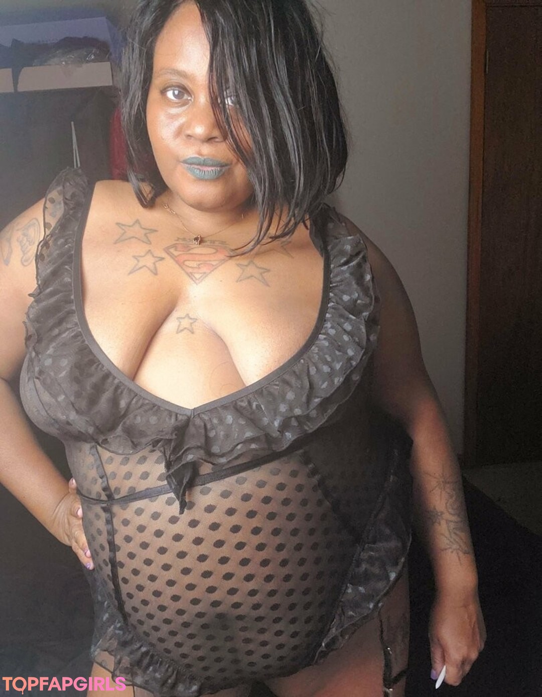 seductivestormx nude pornstar archive