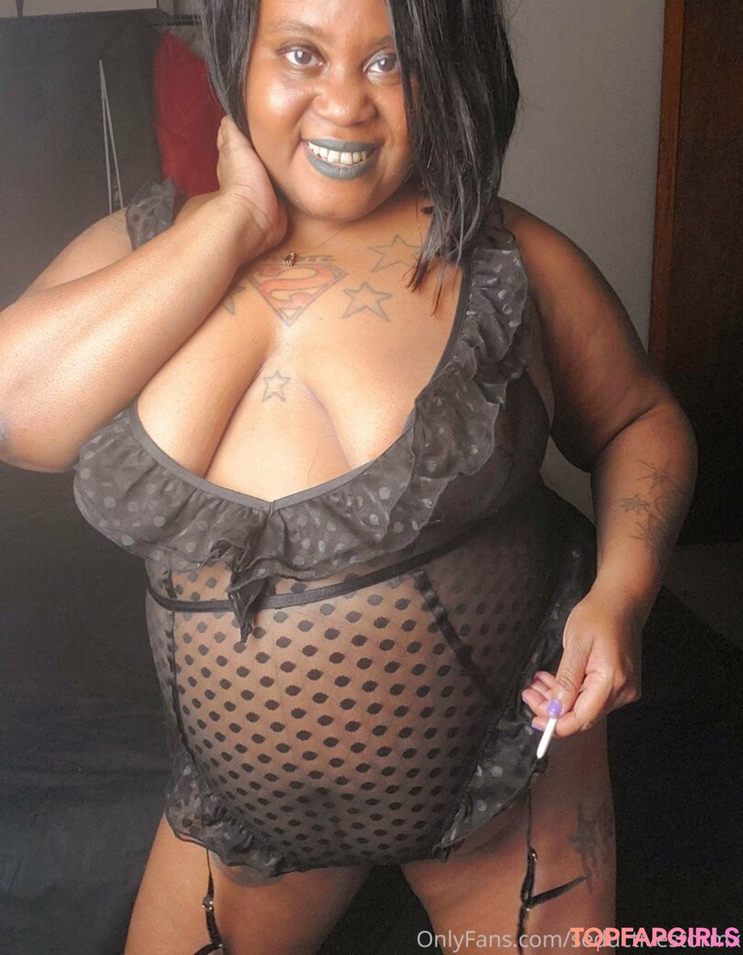 bbw gilf onlyfans erotic photos