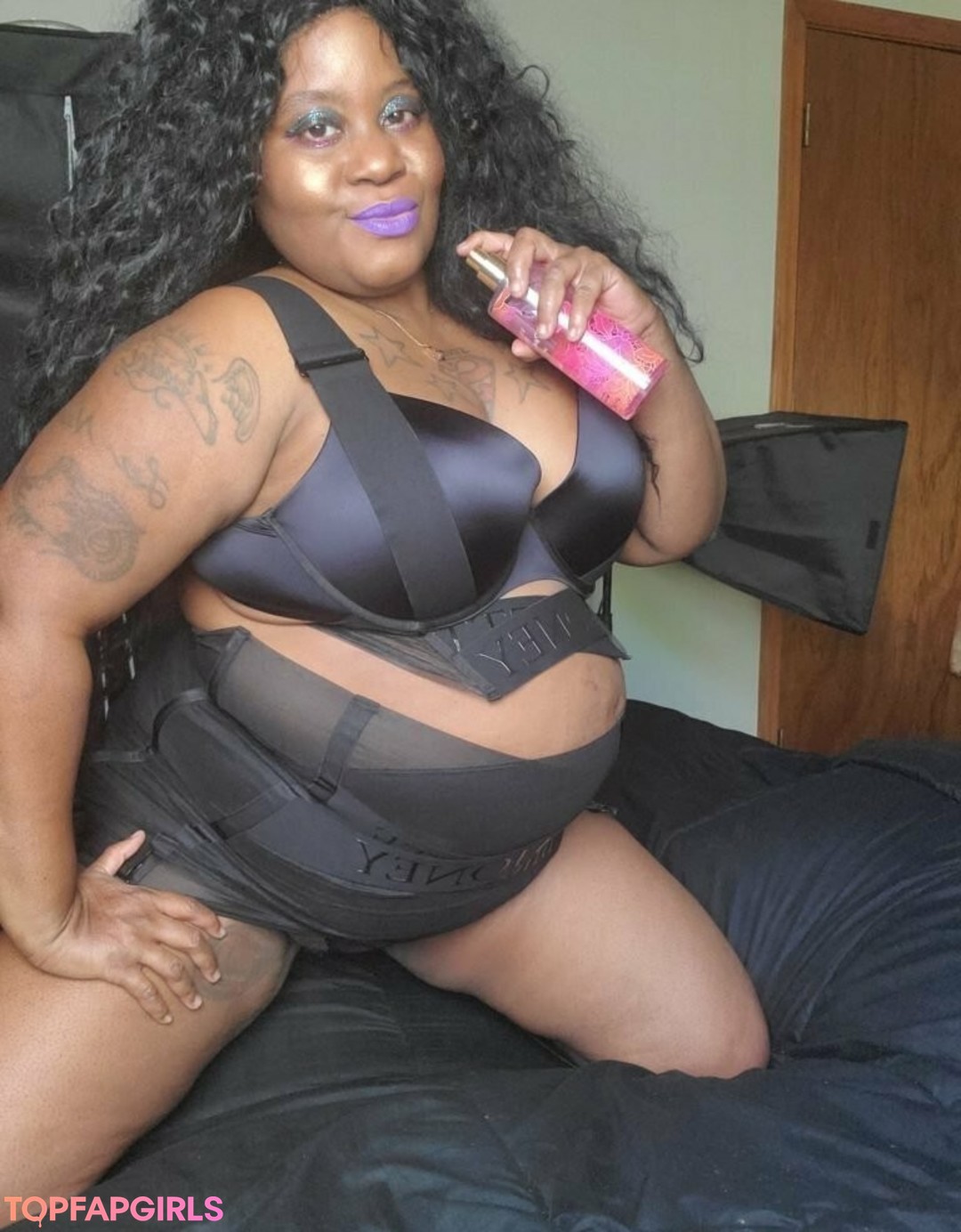 seductivestormx model hot pics