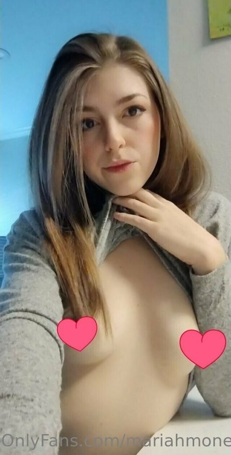 mariahmoneybags naked pornstar galleries