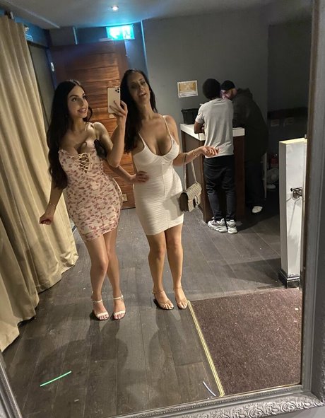 mature blonde onlyfans hot xxx images