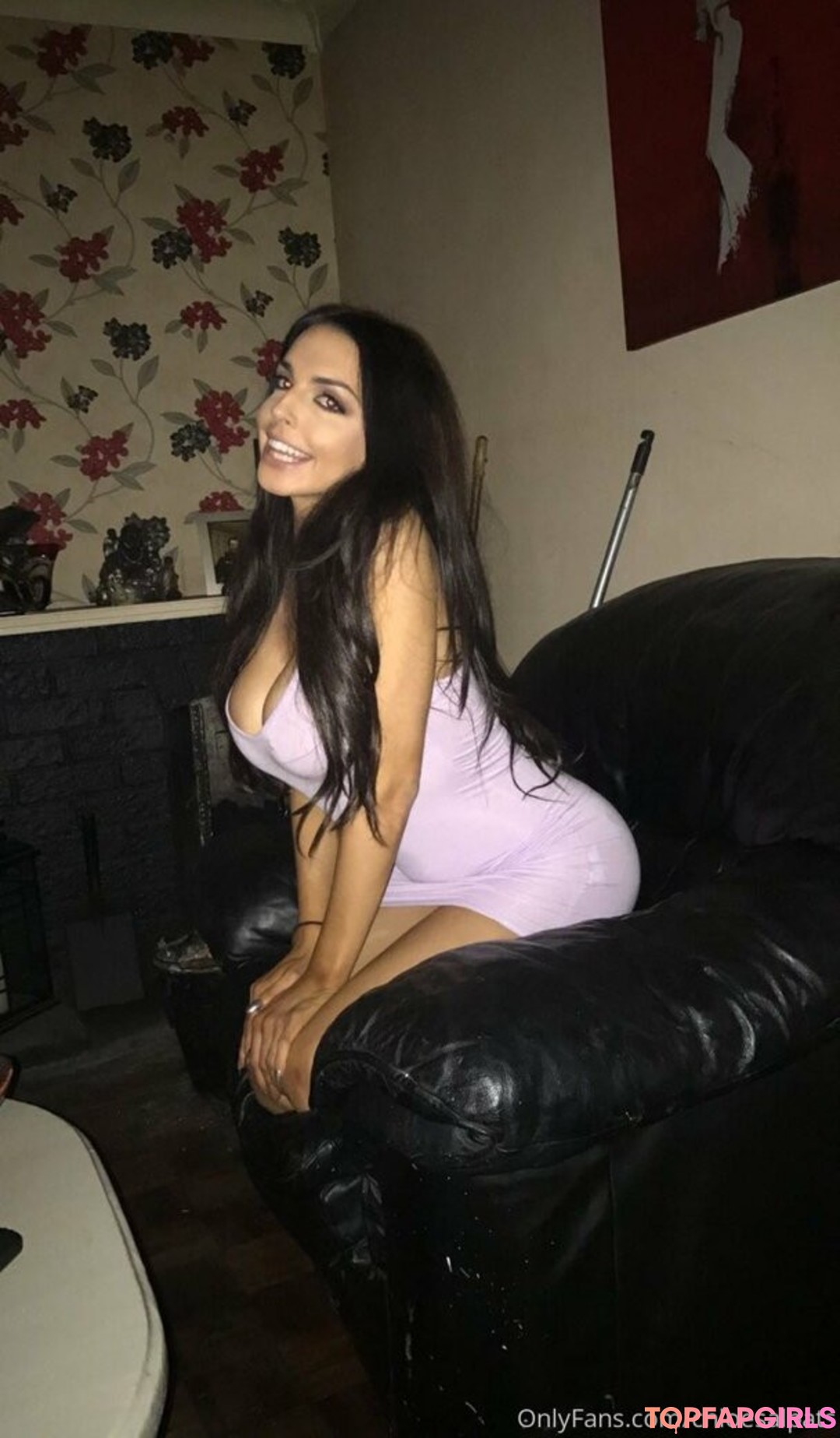 chloesalpats star porn pictures