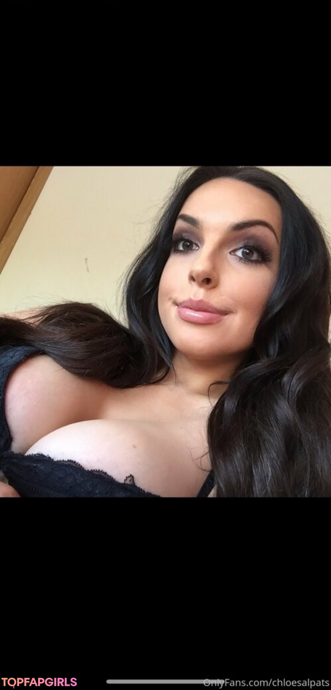 chloesalpats star beautiful galleries