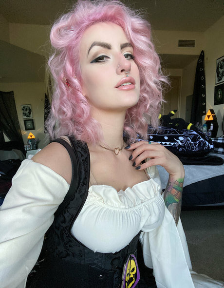 mature interracial onlyfans exclusive pic