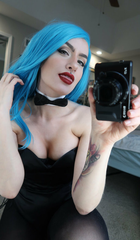 mother daughter onlyfans free xxx picture