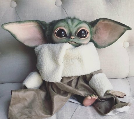 mmf onlyfans beautiful pic