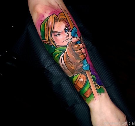 fitnessmodel onlyfans art naked galleries