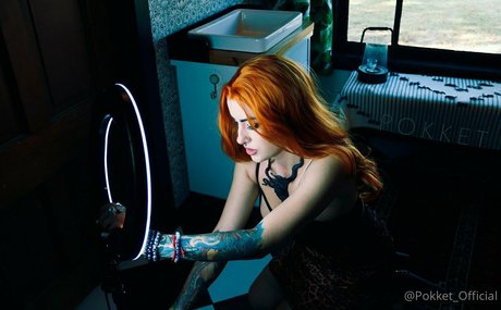 black twink onlyfans nudes pictures