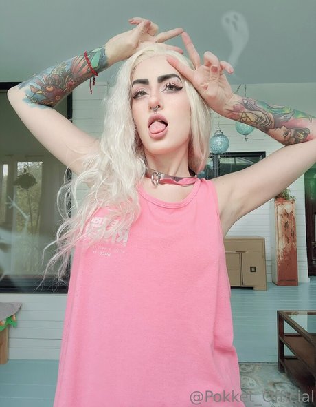 american onlyfans pornographic pic