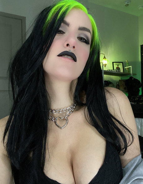 over 50 onlyfans erotic picture