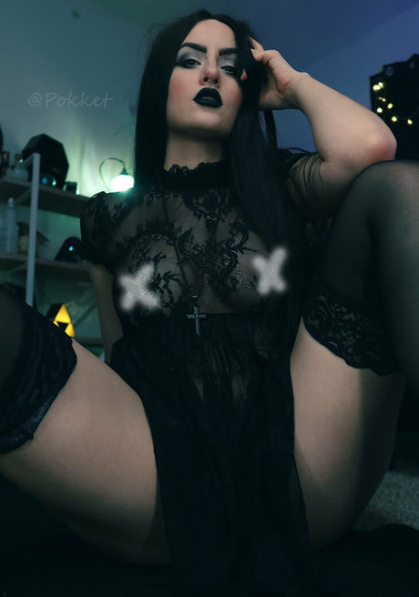 ebony fitness onlyfans beautiful nude pictures