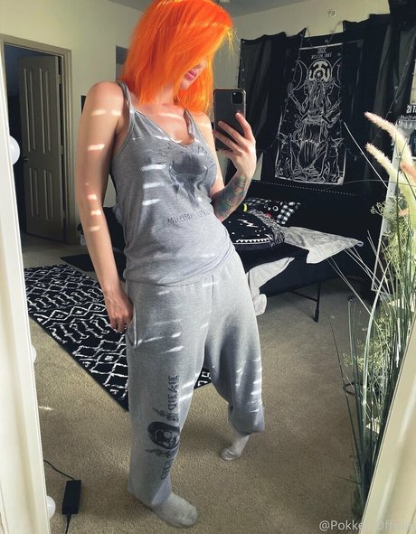 blowjob cum in mouth onlyfans top pic