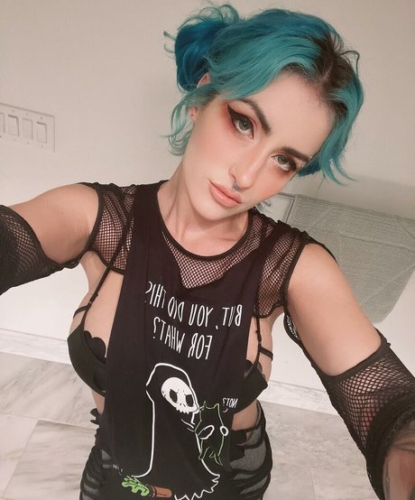 teen topless onlyfans free xxx galleries