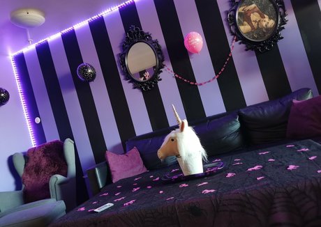 latex neko free profile image