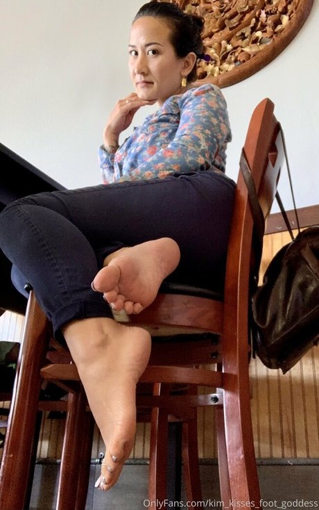 bbc xxx onlyfans art nude pic