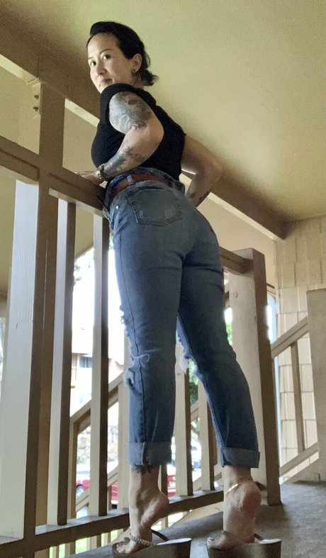 petite bbc onlyfans free porn gallery