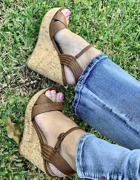 bunny nurse onlyfans hot porn photo