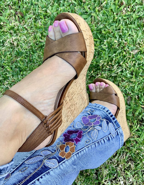 asian tattoos onlyfans pornographic photos