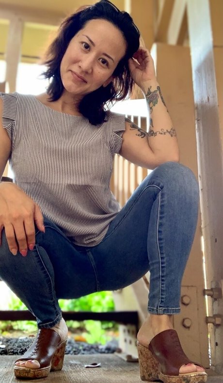 femboy xxx onlyfans art xxx picture