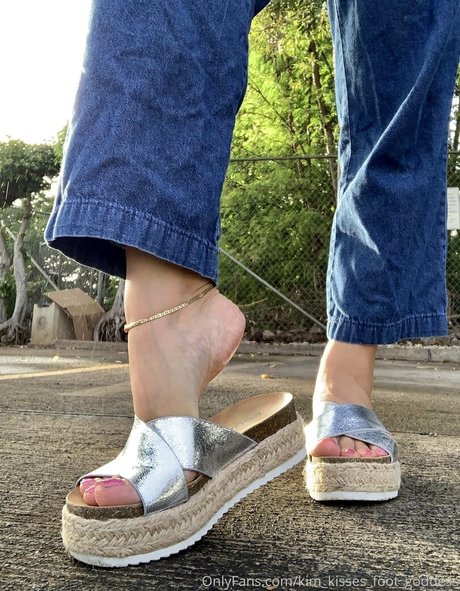 asian bbc onlyfans free xxx picture