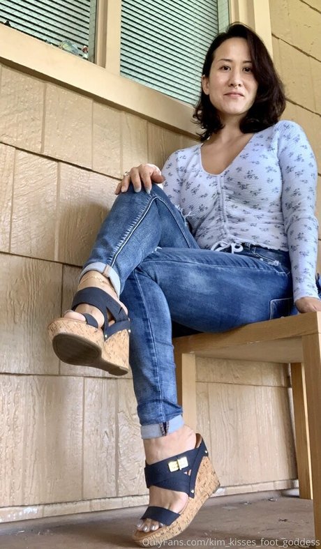 ebony bbw onlyfans beautiful xxx images