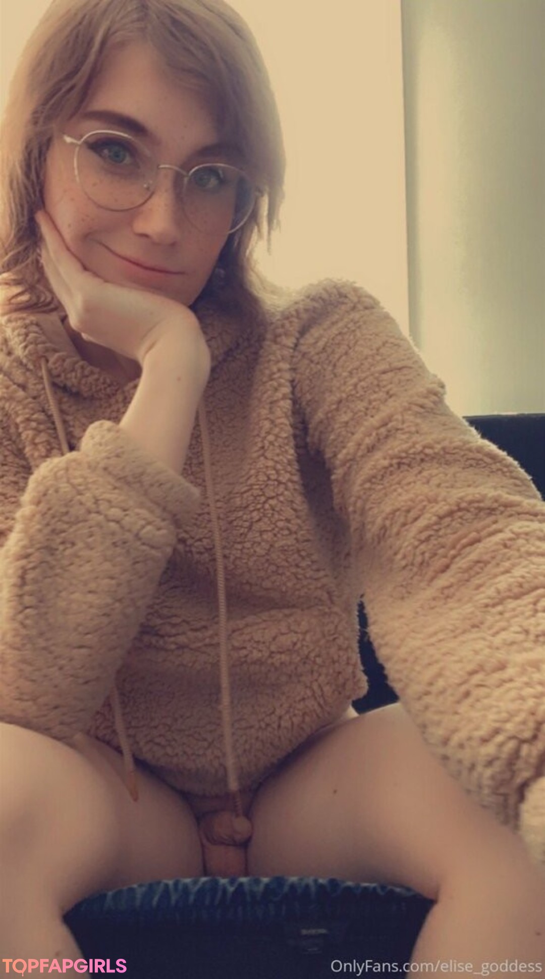 big tits young onlyfans adult photos