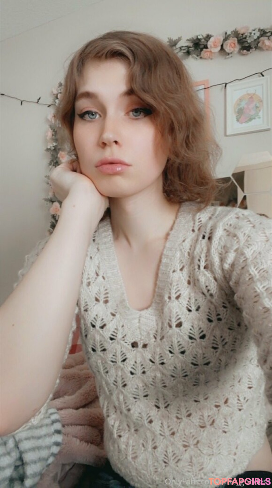 hentai onlyfans nice archive